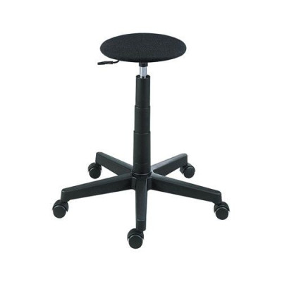 S.&T. TABOURET SR FA SV
