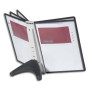 DUR PUPIT TABL SHERPA SOHO 5 N -5540-01