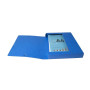 BTE CLASSEMENT D40 SCOTTEN Bleu