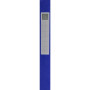 BTE CLASSEMENT D40 SCOTTEN Bleu