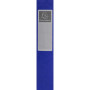 BTE CLASSEMENT D60 SCOTTEN bleu