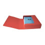 Bte Classement C.Lustrée D80 EXABOX rge