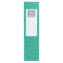 Bte Classement C.Lustrée D80 EXABOX vert