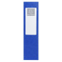 Bte Classement C.Lustrée D80 EXABOX bleu