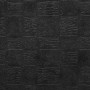 BTE CLASSEMENT D60 SCOTTEN Noir