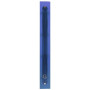 Clas.PP 4anx/30mm KREA COVER transl.BLEU