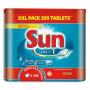 SUN B/200 TABLET VAIS TOUT EN 1 7515858 - SG55A
