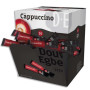 DOUW B/80 STICKS CAFE CAPPUCCINO 4041777 - SG154B