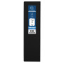 Classeur personnalisable 4anx D60 noir