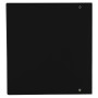 Classeur personnalisable 4anx D60 noir
