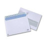 GPV B/500ENV C5 AUTAD90G F45 NFPEFC 2719