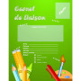 Piqûre 220x170 C. de liaison-72 P-FSC MC