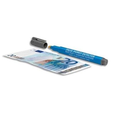 SFA L/3 MARQU DETECT FX BILLT 111-0379 - SG123D