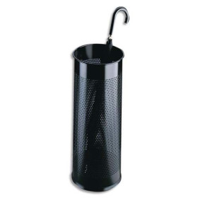 DUR PTE-PARAPLUIE ROND AJR N -3350-01