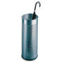 DUR PTE-PARAPLUIE ROND AJR ARG -3350-23