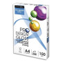 INA R/500F PRODESIGN A4 100G 8000338