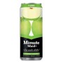 MMD CAN MINUTEMAID POMME 33CL 8082914 - SG157D