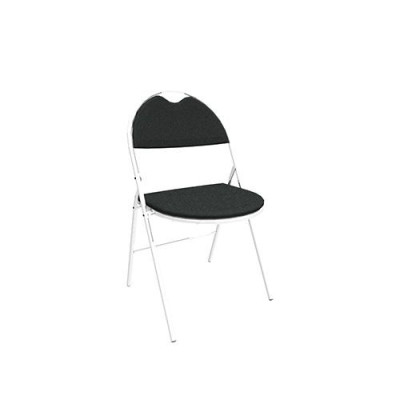 GEO JEU DE 2 CHAISE PLIANTEFGSG