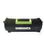 Toner compatible pour LEXMARK MS 710/810 25000 Pages