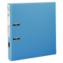 C.L. PREM'TOUCH D50mm PP/PP BLEU CLAIR