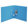 C.L. PREM'TOUCH D50mm PP/PP BLEU CLAIR