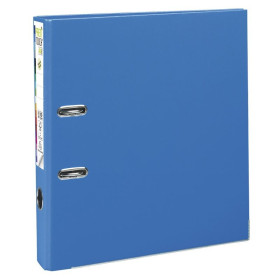 C.L. PREM'TOUCH D50mm PP/PP BLEU