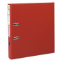 C.L. PREM'TOUCH D50mm PP/PP ROUGE