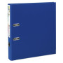 C.L. PREM'TOUCH D50mm PP/PP BLEU FONCE