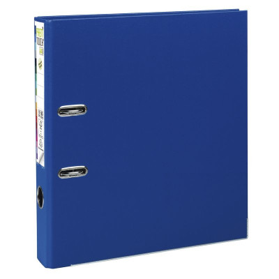 C.L. PREM'TOUCH D50mm PP/PP BLEU FONCE