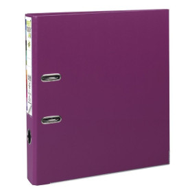 C.L. PREM'TOUCH D50mm PP/PP FUCHSIA