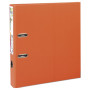 C.L. PREM'TOUCH D50mm PP/PP ORANGE