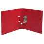 C.L. PREM'TOUCH D50mm PP/PP ROUGE