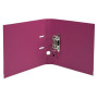 C.L. PREM'TOUCH D50mm PP/PP FUCHSIA