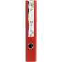 C.L. PREM'TOUCH D50mm PP/PP ROUGE