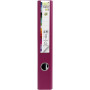 C.L. PREM'TOUCH D50mm PP/PP FUCHSIA