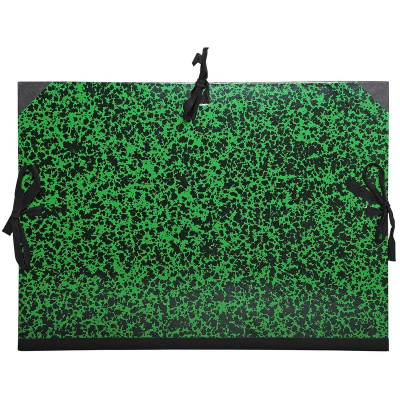 CARTON A DESSIN 47X62 ANNONAY VERT