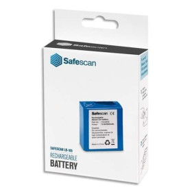 SFA BATTERIE 155-165 112-0410- - SG123B