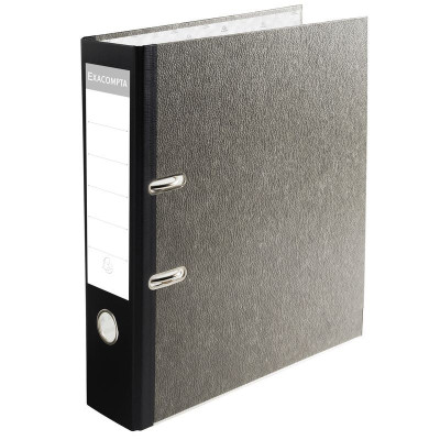 C.L. PREM'TOUCH marbré gris D80 noir