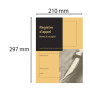 REG APPEL JOURN NOMS A RECOP 297X210 FSC