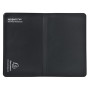 Etui protection RFID Hidentity® Double