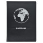 Etui protection RFID Hidentity®Passport