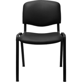 CHAISE ANTHRA+ YA - STRUCTURE4 PIEDS SG
