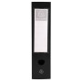 Boite de class D40mm pression PP noir