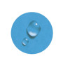 Classeur A4 2anxØ15mm Iderama bleu clair