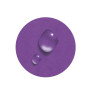 Classeur A4 2anxØ15mm Iderama violet