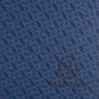 Bte Classement D40mm FOREVER PP BLEU