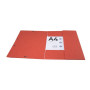 CHEM. 3 RAB. KING FOLDER SCOTTEN Rouge