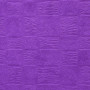 CHEM. 3 RAB.Maxi Capacity SCOTTEN violet