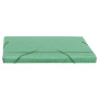 CHEM. 3 RAB. KING FOLDER SCOTTEN Vert