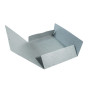 CHEM. 3 RAB. Maxi Capacity SCOTTEN GRIS